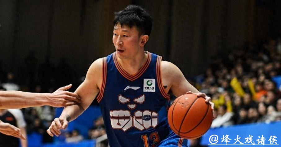 56比98惨败42分！辽篮苦主惨遭18连败：主教练顶不住申请下课？