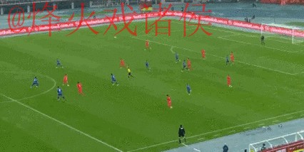 2026世界杯比分在线热门动态解析 2026世界杯比分在线热门动态解析