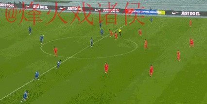 2026世界杯比分在线热门动态解析 2026世界杯比分在线热门动态解析