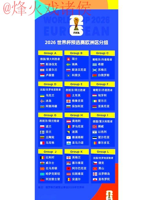 2026世界杯买球实时最佳选择解析 2026世界杯买球实时最佳选择解析