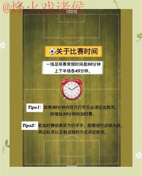 世界杯滚球在线热门玩法攻略 世界杯滚球在线热门玩法攻略