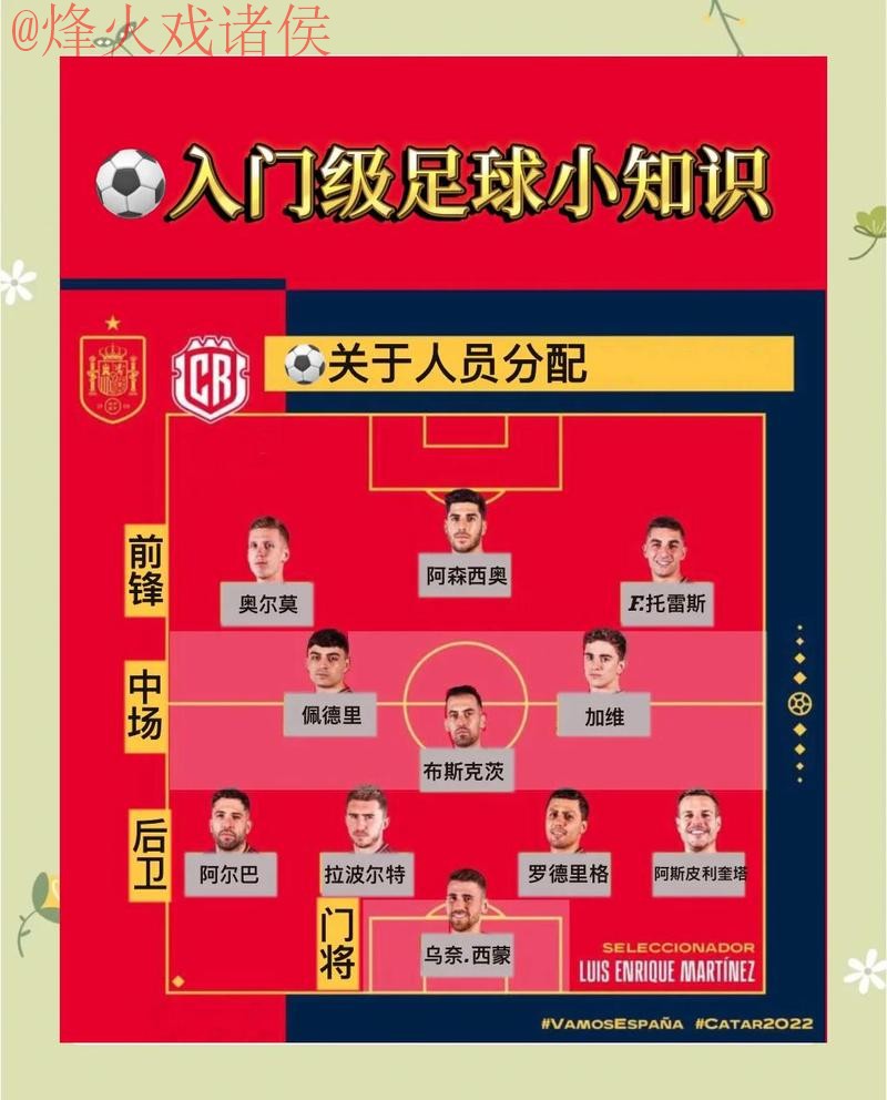 全面指南:如何进行世界杯投注注册全站操作 全面指南:如何进行世界杯投注注册全站操作